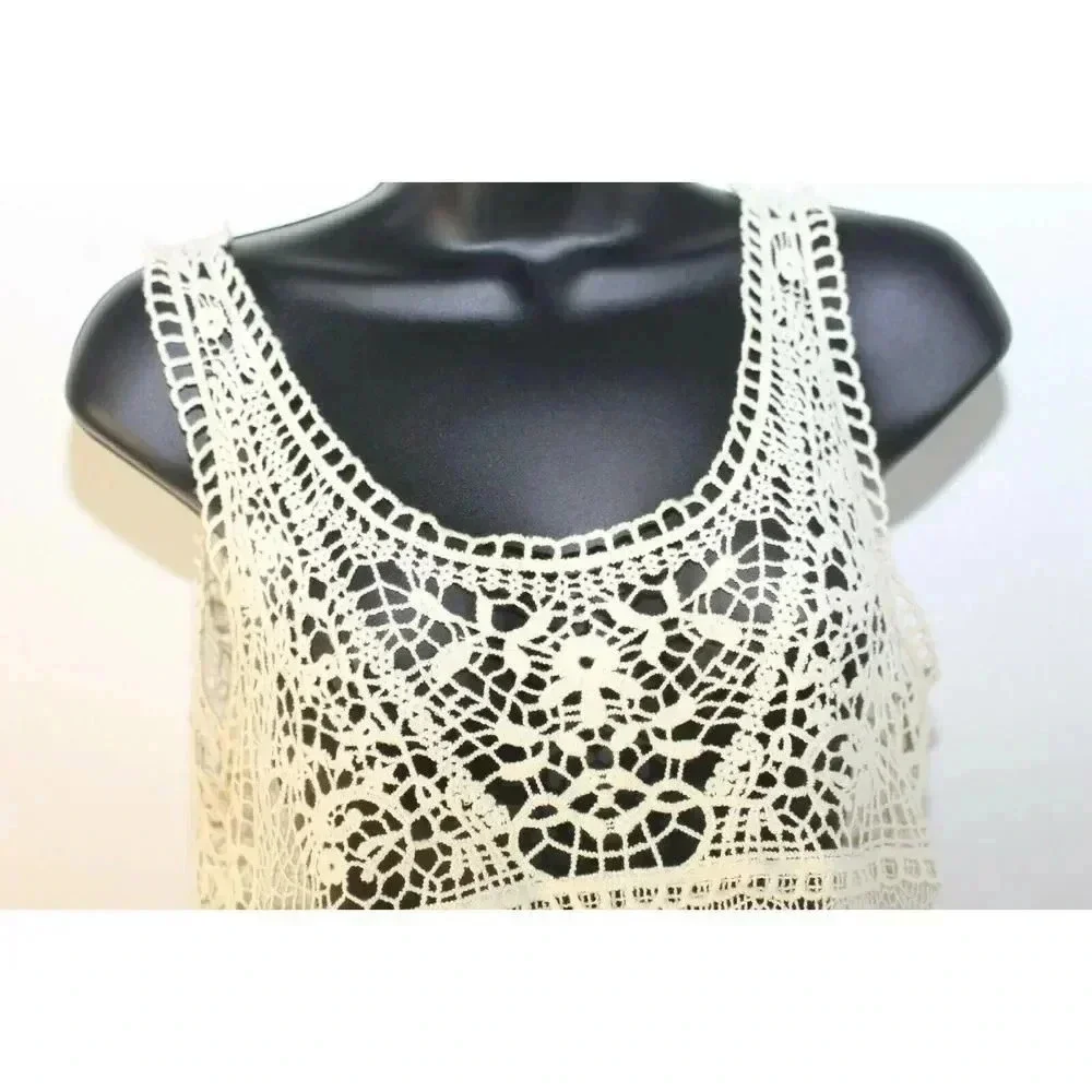 ladies American Eagle Outfitters size S - Picture 2 of 4